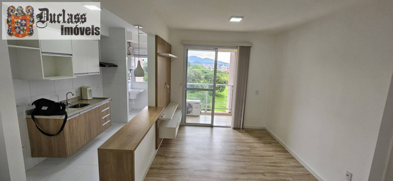 Imagem Apartamento com 2 Quartos à Venda, 70 m² em Jardim Do Lago - Bragança Paulista Imagem Apartamento com 2 Quartos à Venda, 70 m² em Jardim Do Lago - Bragança Paulista