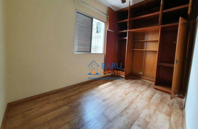 Imagem Sobrado com 3 Quartos à Venda, 150 m² em Sacomã - São Paulo Imagem Sobrado com 3 Quartos à Venda, 150 m² em Sacomã - São Paulo