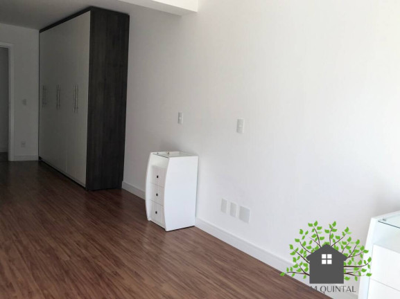 Imagem Casa com 4 Quartos à Venda,  em Jardim Do Golf I - Jandira