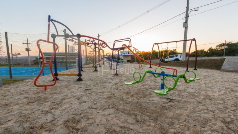 Imagem Terreno à Venda, 112 m² em Lomba Do Pinheiro - Porto Alegre