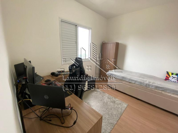 Imagem Imóvel com 2 Quartos à Venda, 61 m² em Jardim Paraíso - Barueri Imagem Imóvel com 2 Quartos à Venda, 61 m² em Jardim Paraíso - Barueri
