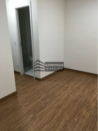 Imagem Apartamento com 2 Quartos à Venda, 54 m² em Socorro - São Paulo Imagem Apartamento com 2 Quartos à Venda, 54 m² em Socorro - São Paulo