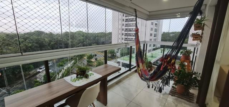 Imagem Apartamento com 3 Quartos à Venda, 120 m² em Imbiribeira - Recife Imagem Apartamento com 3 Quartos à Venda, 120 m² em Imbiribeira - Recife