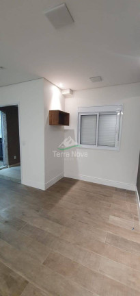Imagem Apartamento com 2 Quartos à Venda, 69 m² em Jardim Tereza Cristina - Jundiaí Imagem Apartamento com 2 Quartos à Venda, 69 m² em Jardim Tereza Cristina - Jundiaí