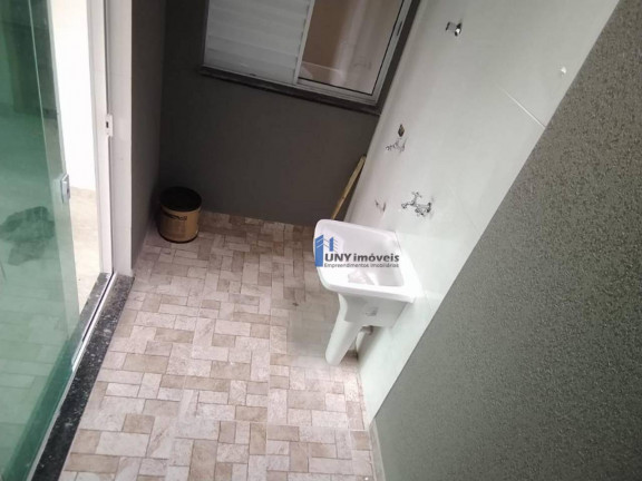 Imagem Apartamento com 2 Quartos à Venda, 42 m² em Vila Progresso - São Paulo Imagem Apartamento com 2 Quartos à Venda, 42 m² em Vila Progresso - São Paulo