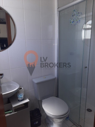 Imagem Imóvel com 3 Quartos à Venda, 78 m² em Socorro - Mogi Das Cruzes Imagem Imóvel com 3 Quartos à Venda, 78 m² em Socorro - Mogi Das Cruzes