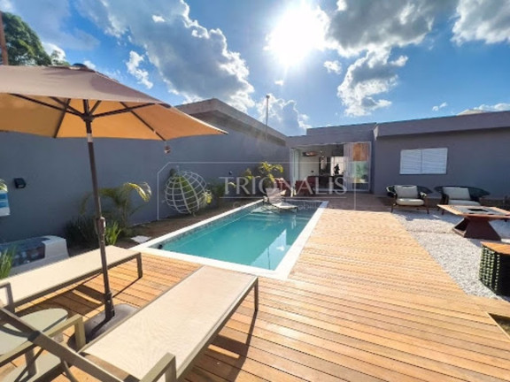 Imagem Casa com 3 Quartos à Venda, 156 m² em Villaggio Terra Nova - Atibaia Imagem Casa com 3 Quartos à Venda, 156 m² em Villaggio Terra Nova - Atibaia