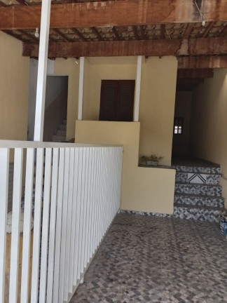 Imagem Casa com 4 Quartos à Venda, 160 m² em Caçapava Velha - Caçapava Imagem Casa com 4 Quartos à Venda, 160 m² em Caçapava Velha - Caçapava