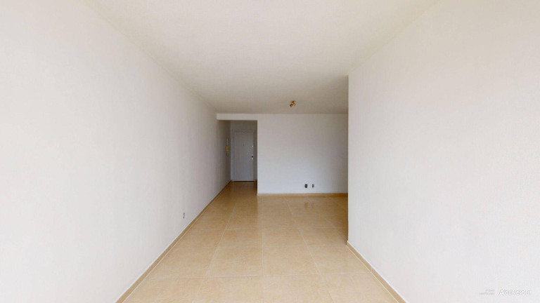 Imagem Apartamento com 2 Quartos à Venda, 84 m² em Vila Mariana - São Paulo Imagem Apartamento com 2 Quartos à Venda, 84 m² em Vila Mariana - São Paulo