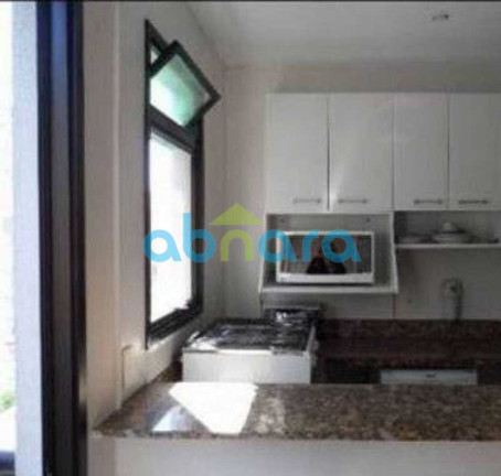 Imagem Flat com 1 Quarto à Venda, 91 m² em Botafogo - Rio De Janeiro Imagem Flat com 1 Quarto à Venda, 91 m² em Botafogo - Rio De Janeiro