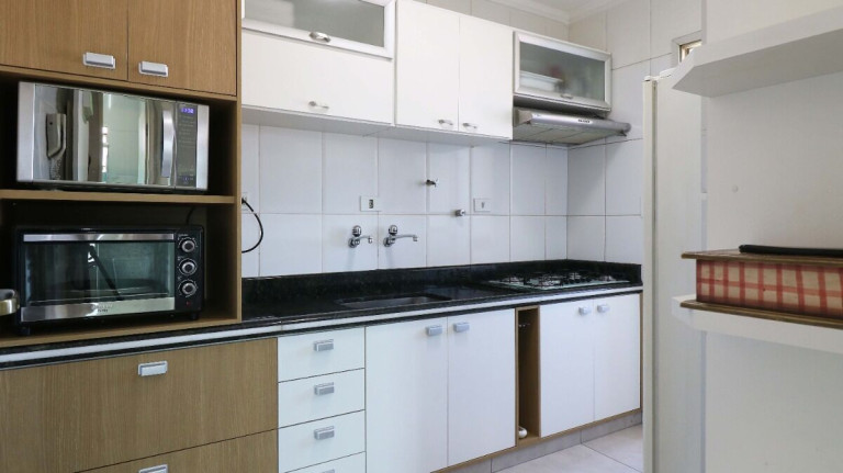 Imagem Cobertura com 2 Quartos à Venda, 89 m² em Vila Guilherme - São Paulo Imagem Cobertura com 2 Quartos à Venda, 89 m² em Vila Guilherme - São Paulo