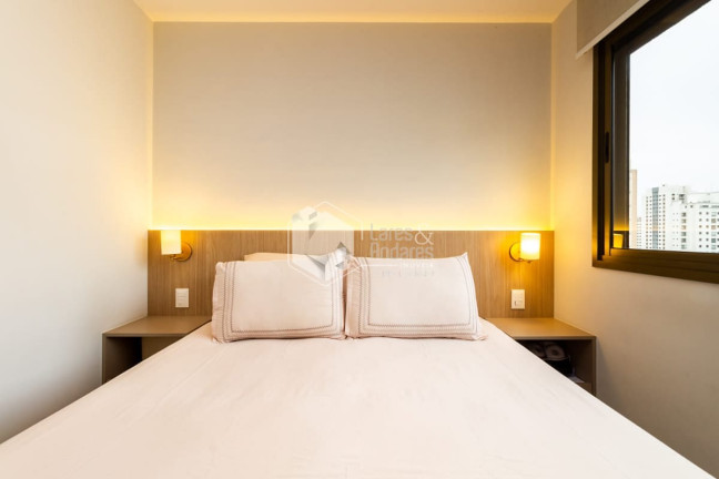 Imagem Apartamento com 3 Quartos à Venda, 119 m² em Vila Leopoldina - São Paulo Imagem Apartamento com 3 Quartos à Venda, 119 m² em Vila Leopoldina - São Paulo