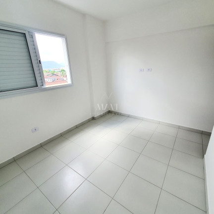 Imagem Apartamento com 2 Quartos à Venda, 67 m² em Maracanã - Praia Grande Imagem Apartamento com 2 Quartos à Venda, 67 m² em Maracanã - Praia Grande