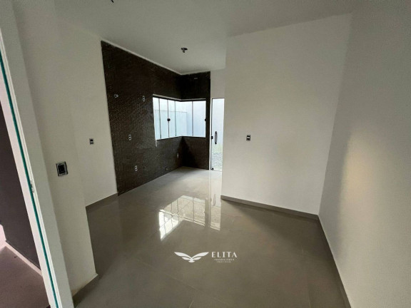 Imagem Casa com 2 Quartos à Venda, 84 m² em Itacolomi - Balneário Piçarras Imagem Casa com 2 Quartos à Venda, 84 m² em Itacolomi - Balneário Piçarras