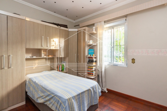 Imagem Casa com 3 Quartos à Venda, 332 m² em Jardim Europa - São Paulo