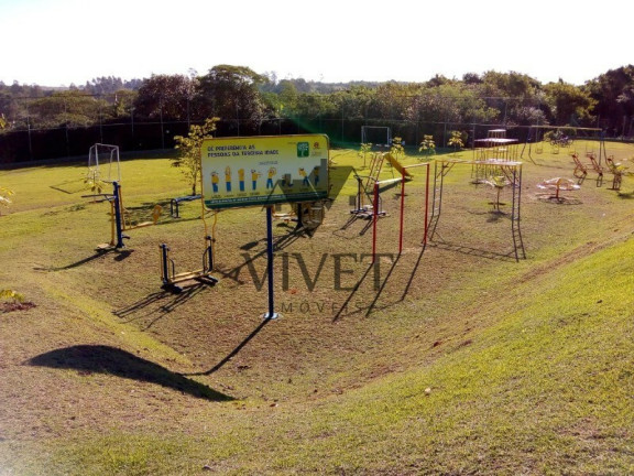 Imagem Casa de Condomínio com 4 Quartos à Venda, 328 m² em Jardim Solar Do Bosque - Sorocaba Imagem Casa de Condomínio com 4 Quartos à Venda, 328 m² em Jardim Solar Do Bosque - Sorocaba