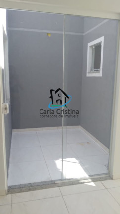 Imagem Casa com 3 Quartos à Venda, 62 m² em Balneário Canoas - Pontal Do Paraná Imagem Casa com 3 Quartos à Venda, 62 m² em Balneário Canoas - Pontal Do Paraná