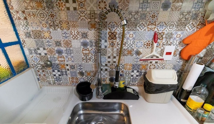 Imagem Apartamento com 2 Quartos à Venda, 78 m² em Jardins - São Paulo Imagem Apartamento com 2 Quartos à Venda, 78 m² em Jardins - São Paulo