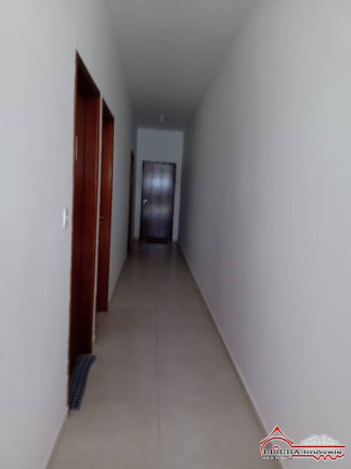 Imagem Imóvel Comercial para Alugar, 20 m² em Residencial Parque Dos Sinos - Jacareí Imagem Imóvel Comercial para Alugar, 20 m² em Residencial Parque Dos Sinos - Jacareí