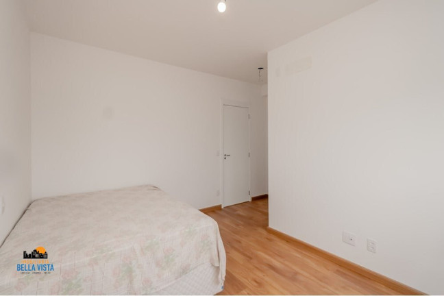 Imagem Apartamento com 2 Quartos à Venda, em Vila Mascote - São Paulo Imagem Apartamento com 2 Quartos à Venda, em Vila Mascote - São Paulo