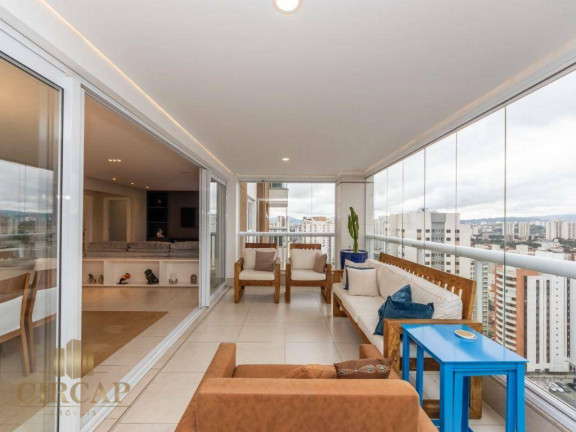 Imagem Apartamento com 3 Quartos à Venda, 187 m² em Vila Leopoldina - São Paulo Imagem Apartamento com 3 Quartos à Venda, 187 m² em Vila Leopoldina - São Paulo