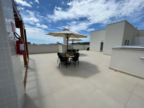 Imagem Apartamento com 2 Quartos à Venda, 60 m² em Toninhas - Ubatuba Imagem Apartamento com 2 Quartos à Venda, 60 m² em Toninhas - Ubatuba