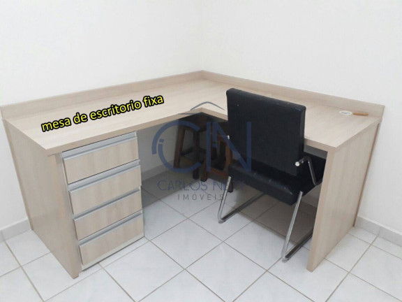 Imagem Apartamento com 2 Quartos à Venda, em Campos Elíseos - Taubaté Imagem Apartamento com 2 Quartos à Venda, em Campos Elíseos - Taubaté