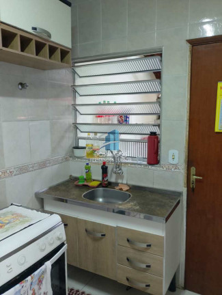 Imagem Casa com 2 Quartos à Venda, 60 m² em Vila Carmosina - São Paulo Imagem Casa com 2 Quartos à Venda, 60 m² em Vila Carmosina - São Paulo