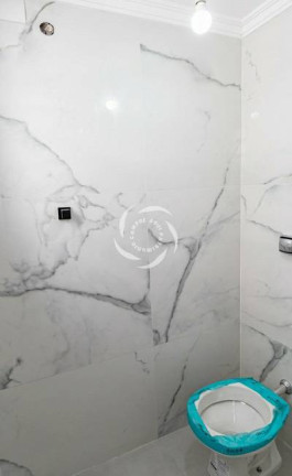Imagem Apartamento com 3 Quartos à Venda, 134 m² em Perdizes - São Paulo