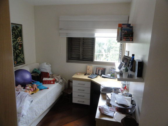 Imagem Apartamento com 4 Quartos à Venda, 160 m² em Moema - São Paulo Imagem Apartamento com 4 Quartos à Venda, 160 m² em Moema - São Paulo