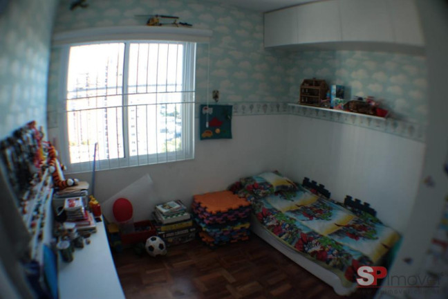 Imagem Apartamento com 2 Quartos à Venda, 67 m² em Vila Clementino - São Paulo Imagem Apartamento com 2 Quartos à Venda, 67 m² em Vila Clementino - São Paulo
