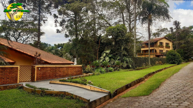 Imagem Casa de Condomínio à Venda, em São Paulo Imagem Casa de Condomínio à Venda, em São Paulo