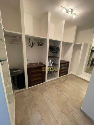 Imagem Sobrado com 5 Quartos à Venda, 252 m² em Sítio Da Figueira - São Paulo Imagem Sobrado com 5 Quartos à Venda, 252 m² em Sítio Da Figueira - São Paulo