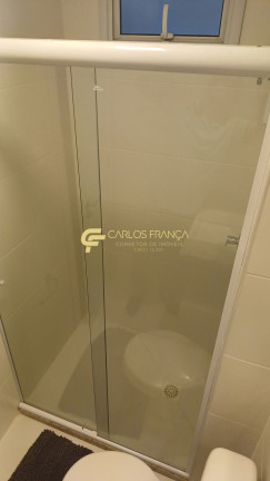 Imagem Apartamento com 2 Quartos à Venda, 83 m² em Ondina - Salvador Imagem Apartamento com 2 Quartos à Venda, 83 m² em Ondina - Salvador