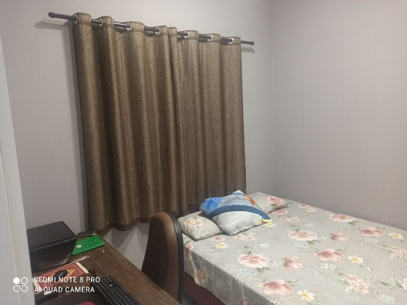 Imagem Imóvel com 2 Quartos à Venda, 68 m² em Itaipu A Imagem Imóvel com 2 Quartos à Venda, 68 m² em Itaipu A