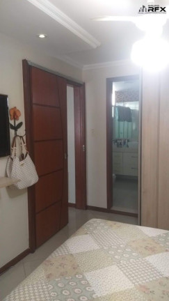 Imagem Apartamento com 2 Quartos à Venda, 70 m² em Fonseca - Niterói Imagem Apartamento com 2 Quartos à Venda, 70 m² em Fonseca - Niterói