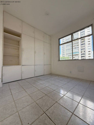 Imagem Imóvel com 2 Quartos à Venda, 67 m² em Graça - Salvador Imagem Imóvel com 2 Quartos à Venda, 67 m² em Graça - Salvador
