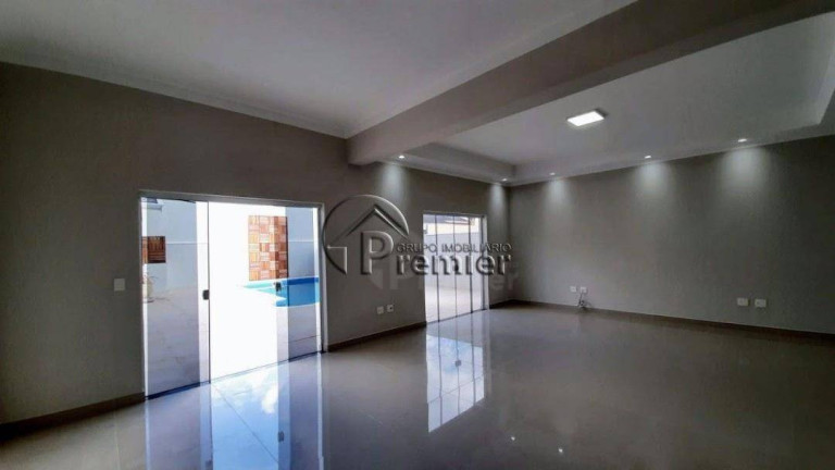 Imagem Casa com 4 Quartos à Venda, 359 m² em Vila Borghese - Indaiatuba Imagem Casa com 4 Quartos à Venda, 359 m² em Vila Borghese - Indaiatuba