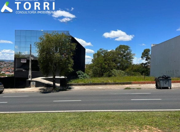 Imagem Terreno à Venda, 250 m² em Wanel Ville - Sorocaba Imagem Terreno à Venda, 250 m² em Wanel Ville - Sorocaba