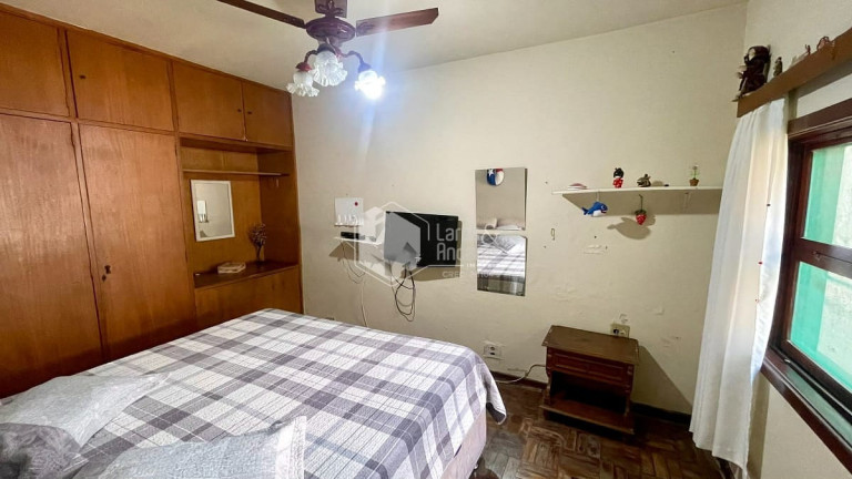 Imagem Casa com 4 Quartos à Venda, 255 m² em Brooklin - São Paulo Imagem Casa com 4 Quartos à Venda, 255 m² em Brooklin - São Paulo