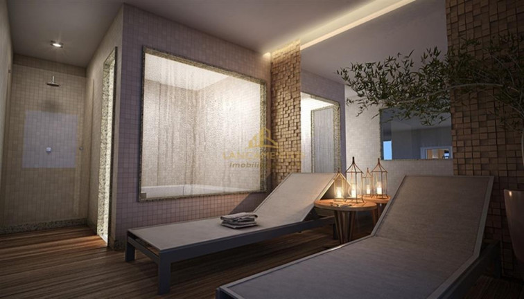 Imagem Apartamento com 2 Quartos à Venda, 66 m² em Cachambi - Rio De Janeiro