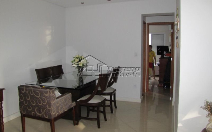 Imagem Apartamento com 3 Quartos à Venda, 90 m² em Jardim Esplanada - São José Dos Campos Imagem Apartamento com 3 Quartos à Venda, 90 m² em Jardim Esplanada - São José Dos Campos