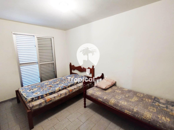 Imagem Casa com 3 Quartos à Venda, 101 m² em Shangri-lá - Pontal Do Parana Imagem Casa com 3 Quartos à Venda, 101 m² em Shangri-lá - Pontal Do Parana