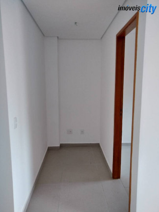 Imagem Apartamento com 2 Quartos à Venda, 42 m² em Jabaquara - São Paulo Imagem Apartamento com 2 Quartos à Venda, 42 m² em Jabaquara - São Paulo
