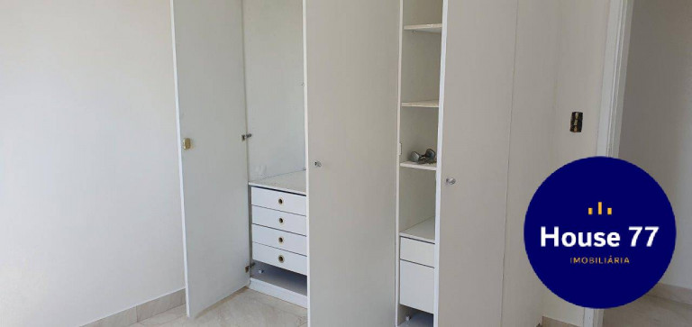 Imagem Apartamento com 3 Quartos para Alugar, 120 m² em Aclimação - São Paulo Imagem Apartamento com 3 Quartos para Alugar, 120 m² em Aclimação - São Paulo