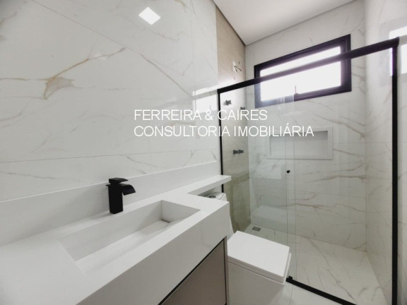 Imagem Casa com 3 Quartos à Venda, em Loteamento Park Gran Reserve - Indaiatuba Imagem Casa com 3 Quartos à Venda, em Loteamento Park Gran Reserve - Indaiatuba