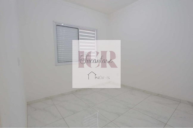 Imagem Apartamento com 2 Quartos à Venda, 60 m² em Vila Hortência - Sorocaba Imagem Apartamento com 2 Quartos à Venda, 60 m² em Vila Hortência - Sorocaba