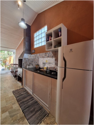 Imagem Imóvel com 6 Quartos à Venda, 150 m² em Maresias - São Sebastião Imagem Imóvel com 6 Quartos à Venda, 150 m² em Maresias - São Sebastião
