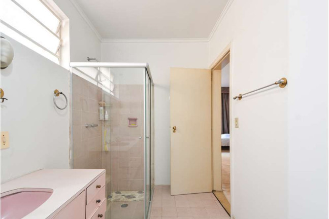 Imagem Apartamento com 3 Quartos à Venda, 239 m² em Jardim Paulista - São Paulo Imagem Apartamento com 3 Quartos à Venda, 239 m² em Jardim Paulista - São Paulo