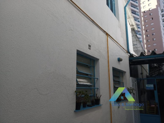 Imagem Sobrado com 2 Quartos à Venda, 250 m² em Vila Mariana - São Paulo Imagem Sobrado com 2 Quartos à Venda, 250 m² em Vila Mariana - São Paulo